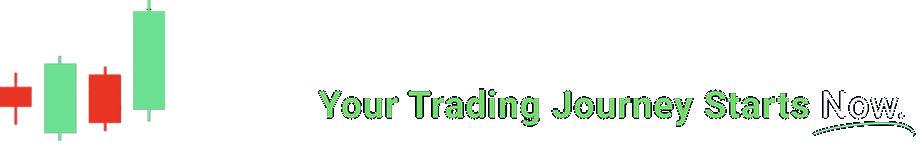 Trader Engineering